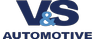 Logo V&S Automotive